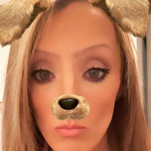 Meet your Posher, Shawna